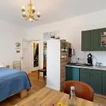 Affittacamere Schlafen Im Historischen Haus