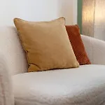 Schlafen Im Historischen Haus 3* Weier