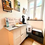 Schlafen Im Historischen Haus Affittacamere Weier