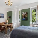 Affittacamere Schlafen Im Historischen Haus