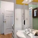 Schlafen Im Historischen Haus Affittacamere 3*