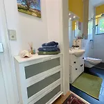 Schlafen Im Historischen Haus Affittacamere 3*