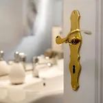 Gæstehus Schlafen Im Historischen Haus Weier