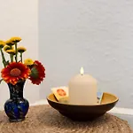 Schlafen Im Historischen Haus 3*