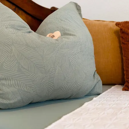 Schlafen Im Historischen Haus 3* Weier